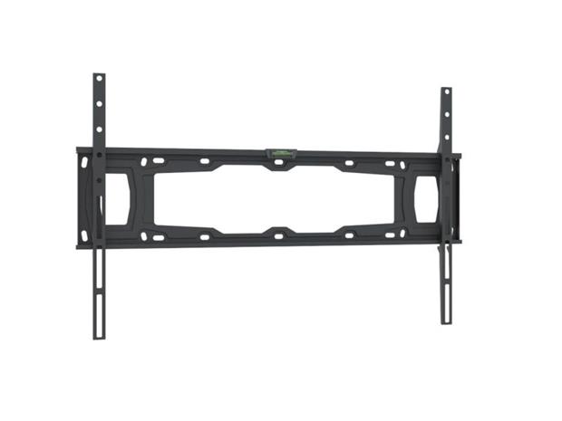 Barkan Mounts E400+