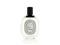 Diptyque Eau De Lierre Edt Spray - - 100 ml – kuva 3