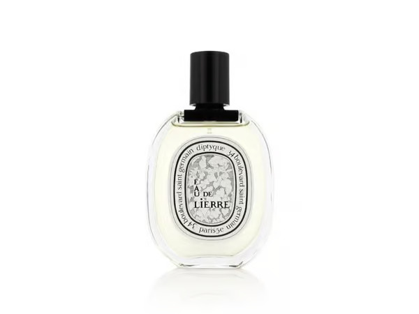 Diptyque Eau De Lierre Edt Spray - - 100 ml