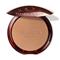 Guerlain Terracotta Bronzing Powder 01 Light Warm 8.5 g – kuva 6