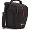 Case Logic DCB-306 Black – kuva 1