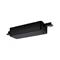 Paulmann URail ZigBee Adapter Dimm/Switch musta – kuva 2