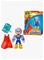 Marvel Iron Man and his Awesome Friends Thor with Accessory – kuva 1