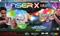 Laser X Ultra Revolution Long-Range Blasterit 2-pack – kuva 5