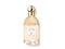 Guerlain Aqua Allegoria Pamplelune - EdT 75 ml_ – kuva 8