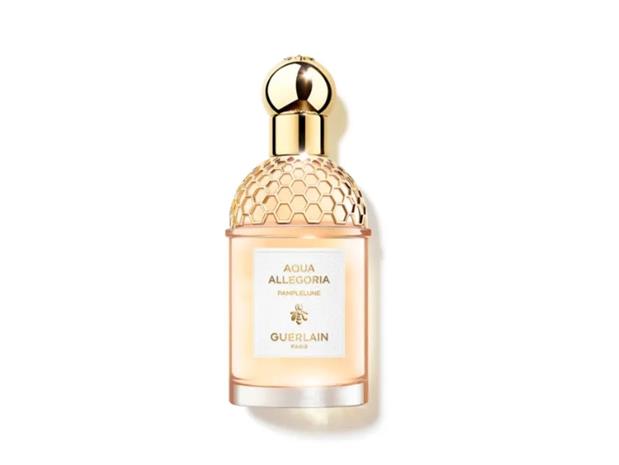 Guerlain Aqua Allegoria Pamplelune - EdT 75 ml_