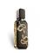 French Avenue Veneno Eau de Parfum 100 ml – kuva 2