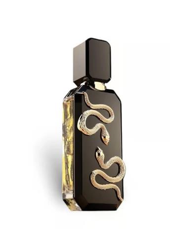 French Avenue Veneno Eau de Parfum 100 ml