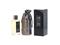 Mancera Black Intensitive Aoud - EdP 120 ml – kuva 3