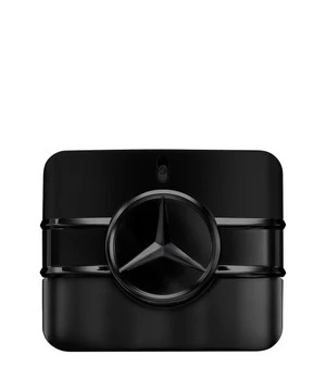 Mercedes-Benz Sign Your Power Intense Eau de Parfum 100 ml