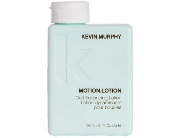 Kevin Murphy Motion Lotion Curl Enhancing