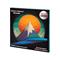 Waboba Wingman Frisbee 1-pack, Lajiteltu – kuva 2