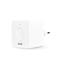 Nuki Bridge Smart Lock Wi-Fi Bridge – kuva 3