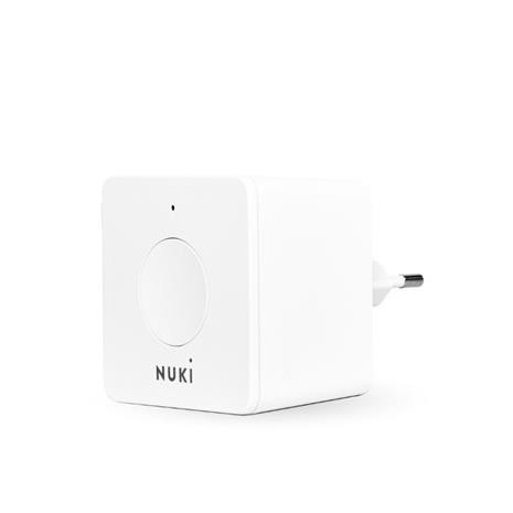 Nuki Bridge Smart Lock Wi-Fi Bridge