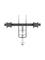 Neomounts DS75S-950WH2 – kuva 2