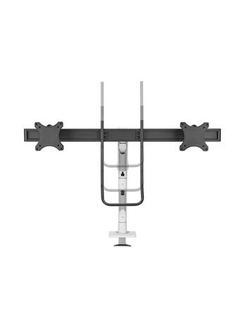 Neomounts DS75S-950WH2