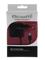 Insmat WallCharger USB-C 2.4A – kuva 3