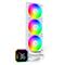 Montech Hyper Flow Digital 360 White, Prosessoritarvikkeet – kuva 4