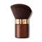 Guerlain Terracotta Light Powder Brush 50ml – kuva 5