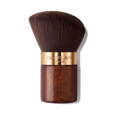 Guerlain Terracotta Light Powder Brush 50ml