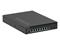 NETGEAR MSM4310-100NES, kytkin – kuva 2