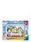 Ravensburger Bluey 2x24p – kuva 8