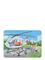 Ravensburger Palapelit My Emergency Vehicles 2/4/6/8 – kuva 5