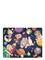 Ravensburger Animal Astronauts Palapeli 40 – kuva 4