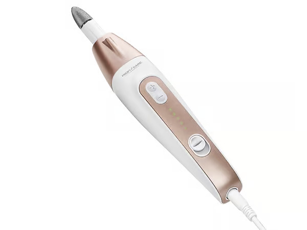 ProfiCook 330040