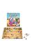 Ravensburger Tempo Shake & Listen, lautapeli – kuva 6