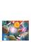 Ravensburger Space XXL 100pcs – kuva 7
