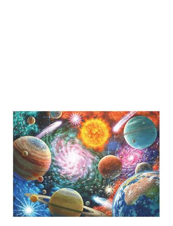 Ravensburger Space XXL 100pcs