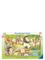 Ravensburger 05661 puzzle – kuva 4