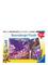 Ravensburger Palapelit Mythical Majesty 3x49 – kuva 8
