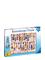 Ravensburger Flowers And Friends 200p – kuva 3