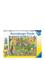 Ravensburger Fairy Ballet 100p – kuva 6