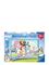 Ravensburger Palapelit Bluey 2x12 Palaa – kuva 8