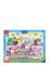 Ravensburger Peppa Pig 30-48p – kuva 3