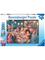 Ravensburger Enchanting Brew Palapeli 300 – kuva 8