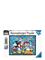 Ravensburger 13386 puzzle – kuva 5