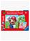 Ravensburger Super Mario 3x49p palapeli – kuva 7