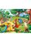Ravensburger Pooh To The Rescue 100p – kuva 6