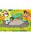 Ravensburger Palapelit Disney Animals 2x12 – kuva 4