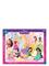 Ravensburger Palapeli Disney Prinsessat 40 – kuva 7