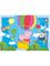 Ravensburger Palapeli Pipsa Possu 2x12 – kuva 7