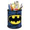 Batman 3D Puzzle Pencil Holder (54 pieces) – kuva 4