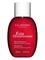 Clarins Eau Dynamisante Deodorant 100 ml – kuva 5