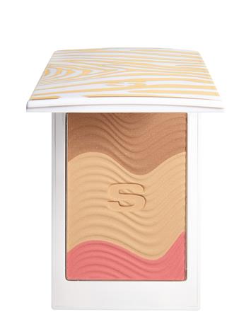 Aurinkopuuteri Sisley 184003