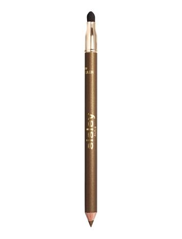 Phyto Khol Perfect 1,2gr, 4 Khaki