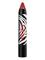 Sisley - Phyto Lip Twist - Chestnut – kuva 7